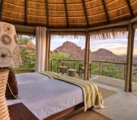 Mowani Suite Views